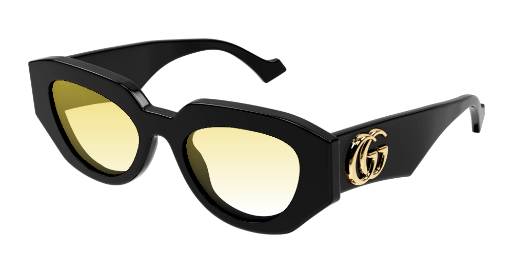 Gucci GG1421S-001 Gucci GG1421S-001