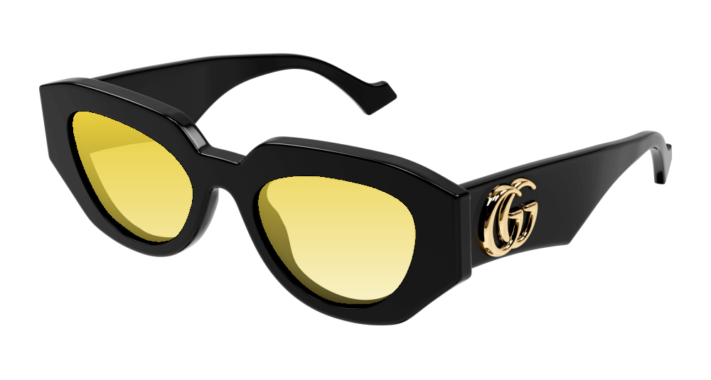 Gucci GG1421S-001 Gucci GG1421S-001
