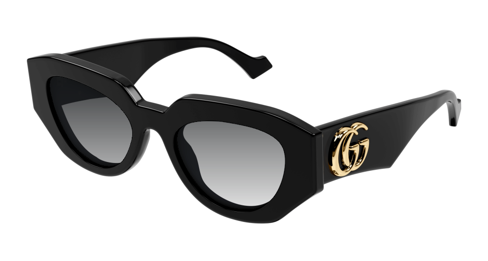 Gucci GG1421S-001 Gucci GG1421S-001