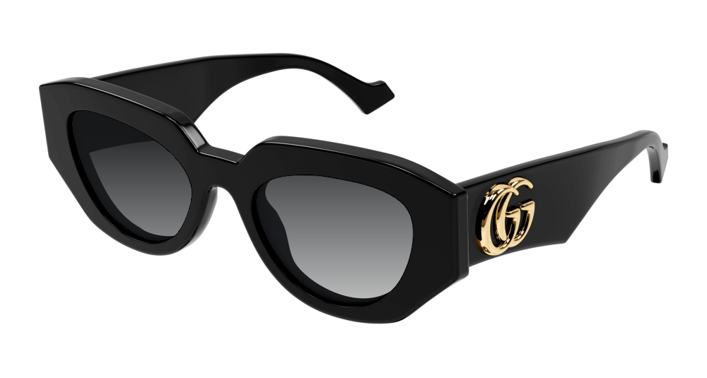 Gucci GG1421S-001 Gucci GG1421S-001