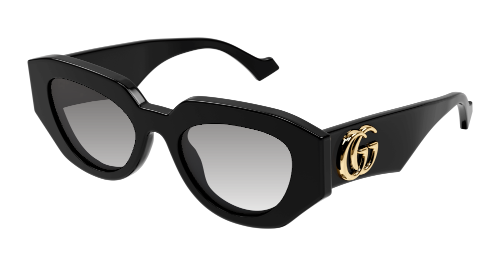 Gucci GG1421S-001 Gucci GG1421S-001