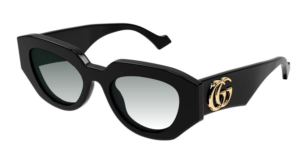 Gucci GG1421S-001 Gucci GG1421S-001
