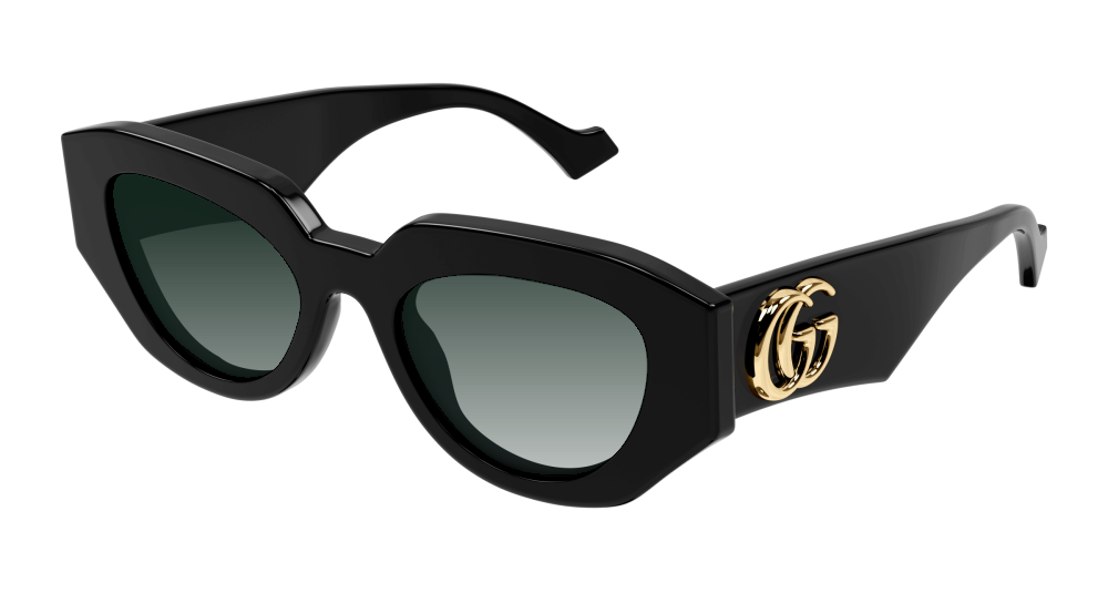 Gucci GG1421S-001 Gucci GG1421S-001