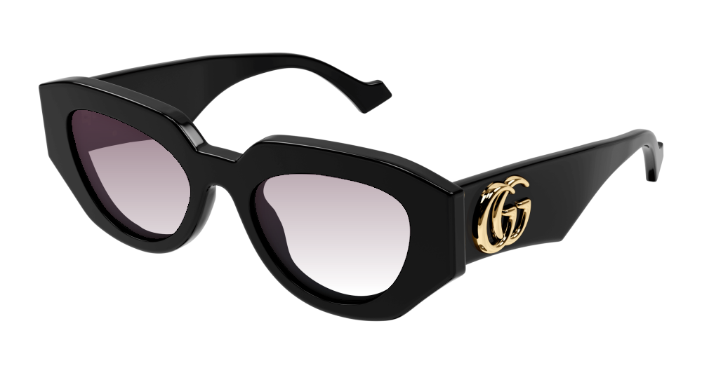 Gucci GG1421S-001 Gucci GG1421S-001