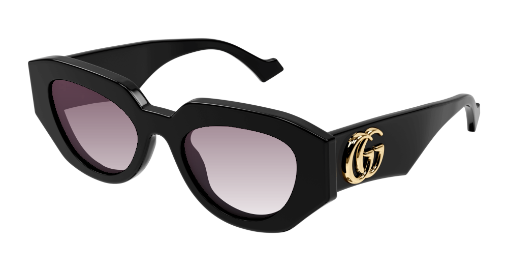 Gucci GG1421S-001 Gucci GG1421S-001