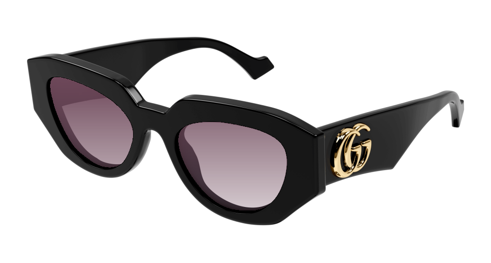 Gucci GG1421S-001 Gucci GG1421S-001