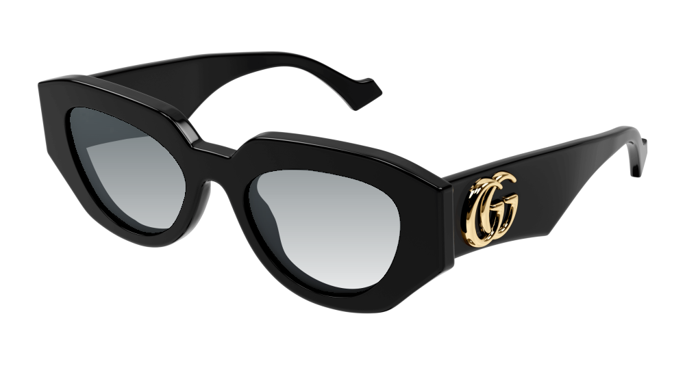 Gucci GG1421S-001 Gucci GG1421S-001