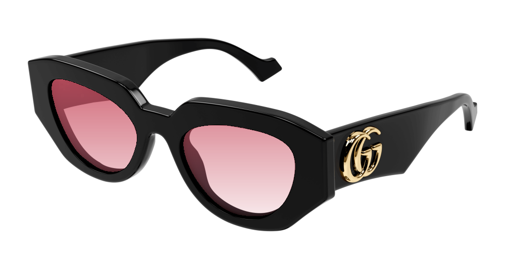 Gucci GG1421S-001 Gucci GG1421S-001