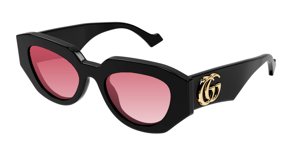 Gucci GG1421S-001 Gucci GG1421S-001