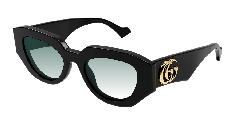 Gucci GG1421S-001 Gucci GG1421S-001