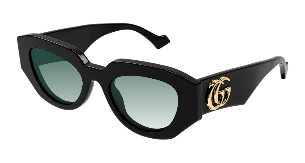 Gucci GG1421S-001 Gucci GG1421S-001