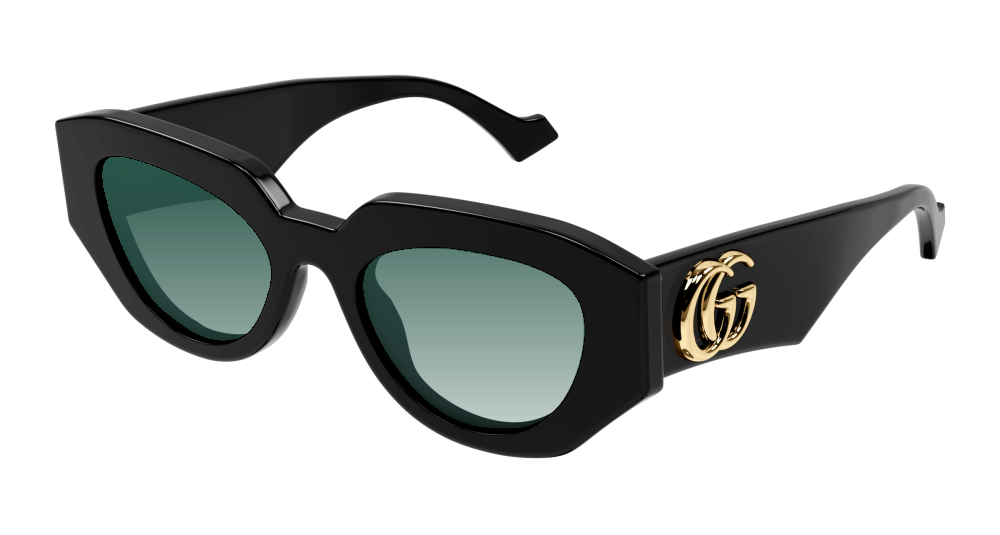 Gucci GG1421S-001 Gucci GG1421S-001