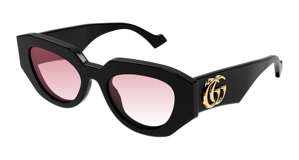 Gucci GG1421S-001 Gucci GG1421S-001