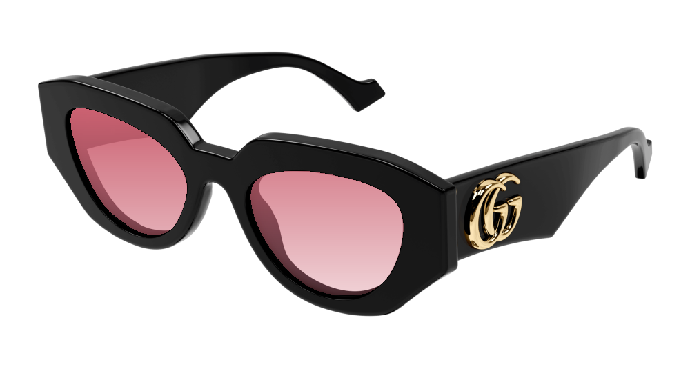 Gucci GG1421S-001 Gucci GG1421S-001