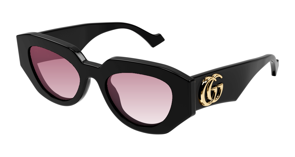 Gucci GG1421S-001 Gucci GG1421S-001