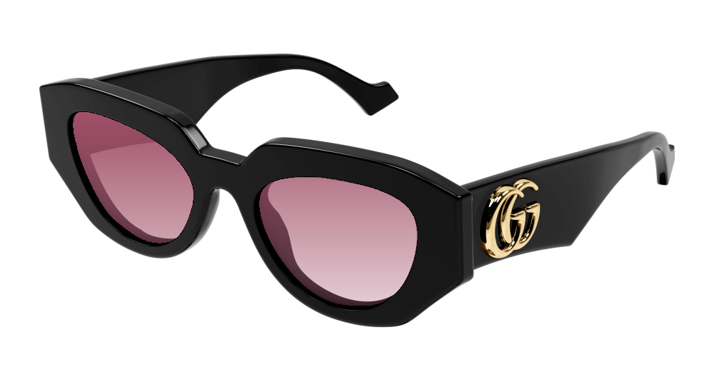Gucci GG1421S-001 Gucci GG1421S-001
