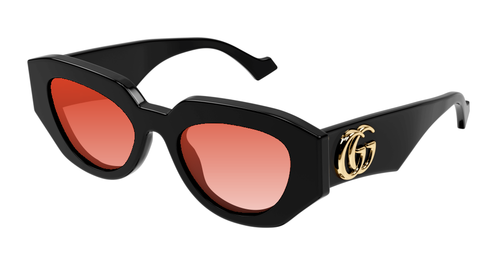 Gucci GG1421S-001 Gucci GG1421S-001