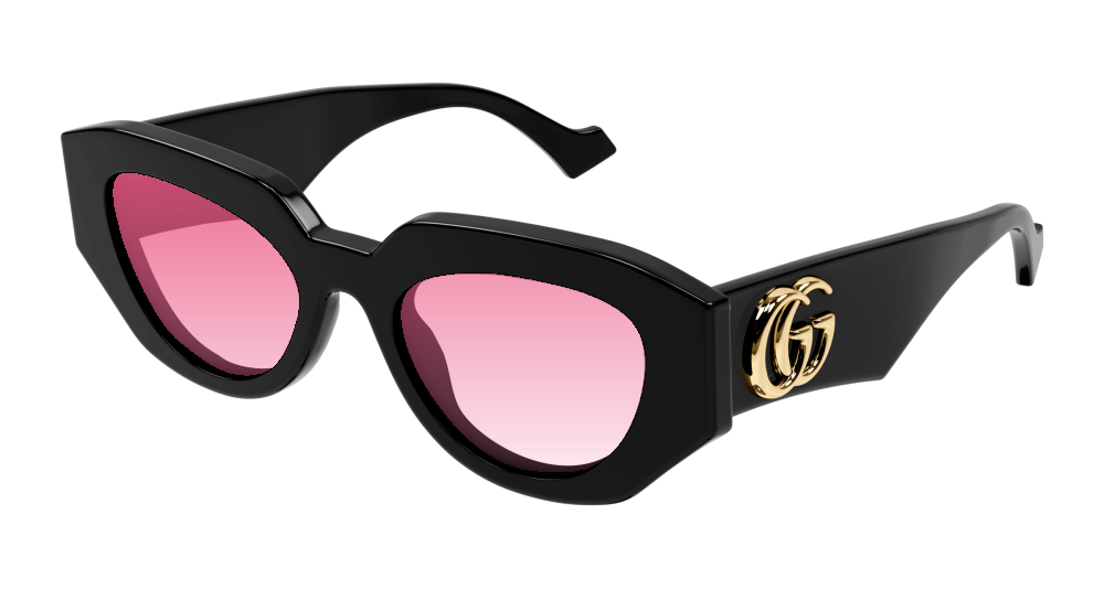 Gucci GG1421S-001 Gucci GG1421S-001