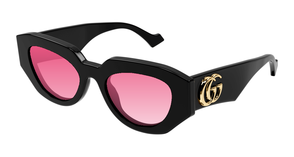 Gucci GG1421S-001 Gucci GG1421S-001