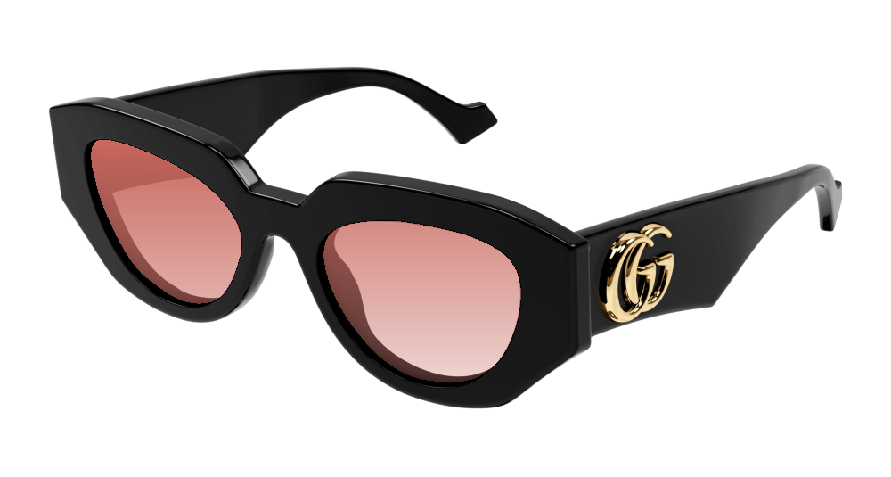 Gucci GG1421S-001 Gucci GG1421S-001
