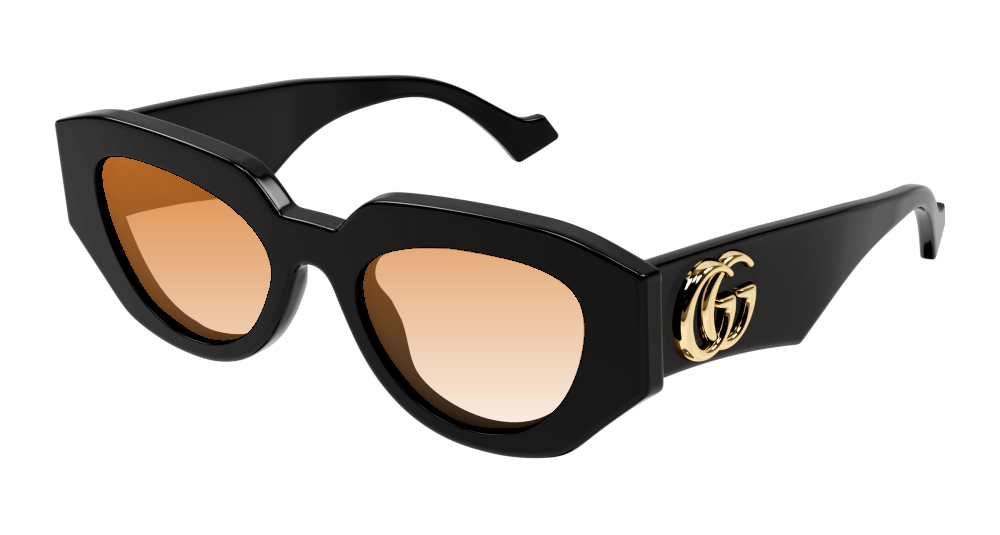 Gucci GG1421S-001 Gucci GG1421S-001
