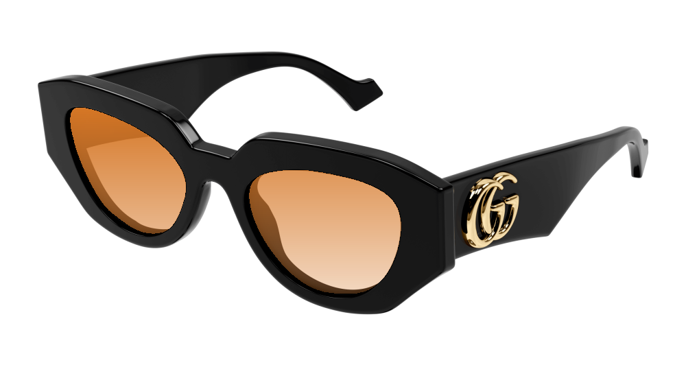Gucci GG1421S-001 Gucci GG1421S-001