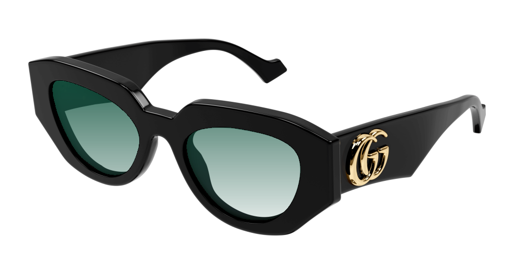 Gucci GG1421S-001 Gucci GG1421S-001