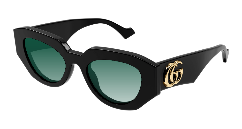 Gucci GG1421S-001 Gucci GG1421S-001