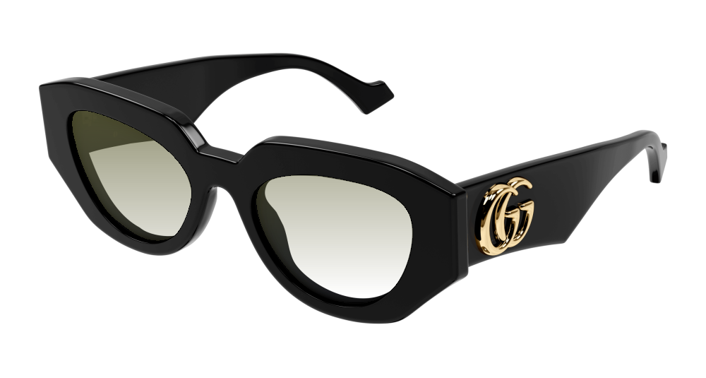 Gucci GG1421S-001 Gucci GG1421S-001