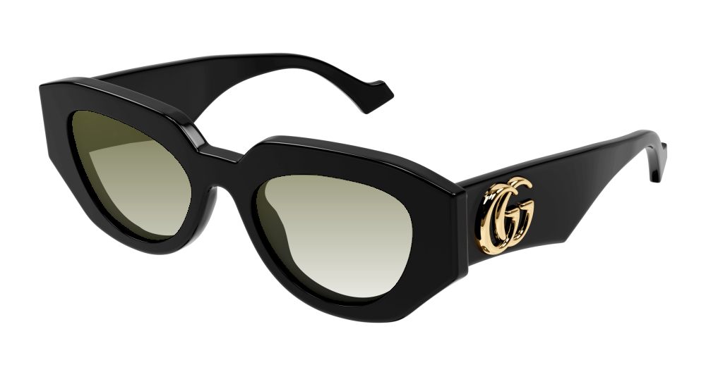 Gucci GG1421S-001 Gucci GG1421S-001