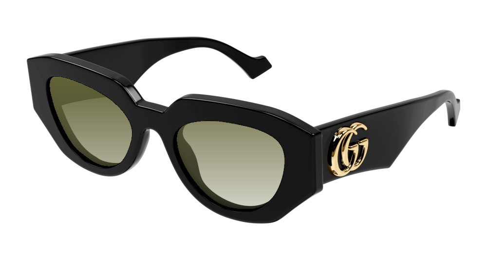 Gucci GG1421S-001 Gucci GG1421S-001