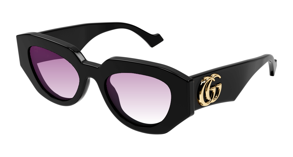 Gucci GG1421S-001 Gucci GG1421S-001