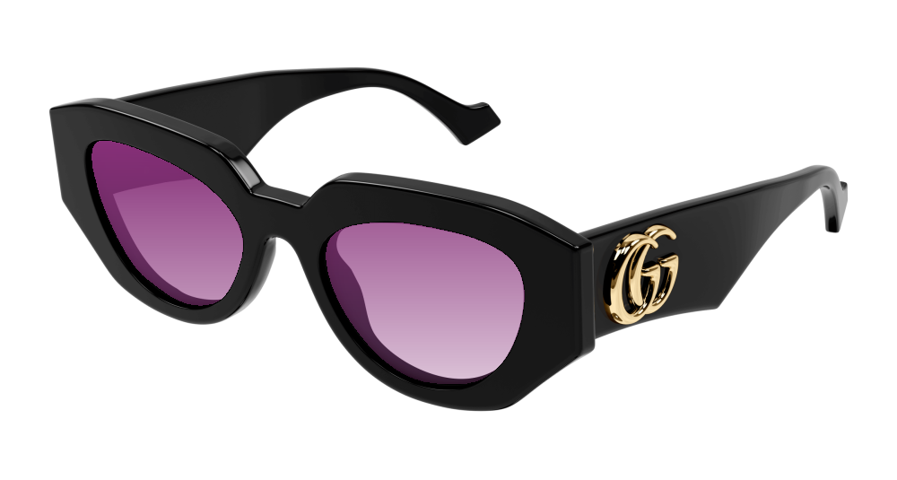 Gucci GG1421S-001 Gucci GG1421S-001