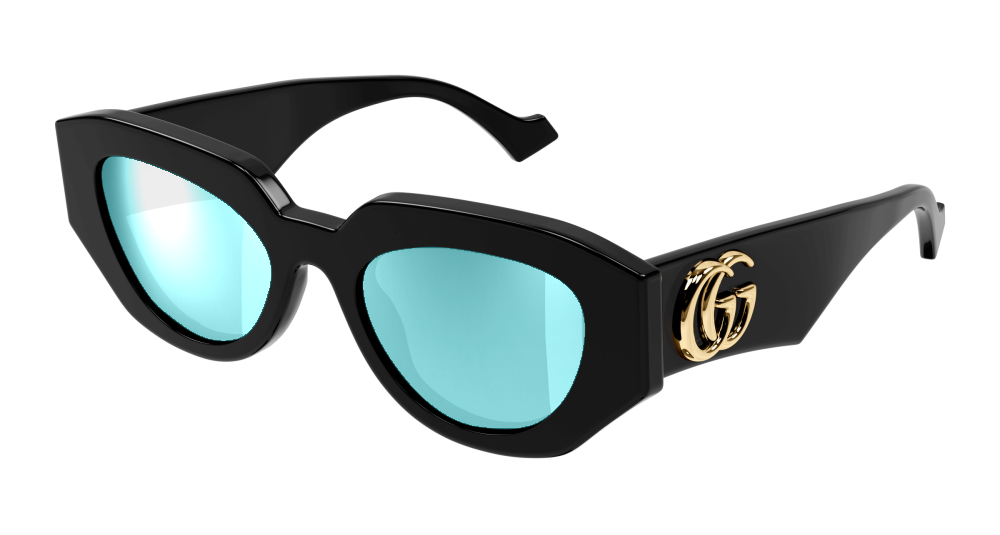 Gucci GG1421S-001 Gucci GG1421S-001