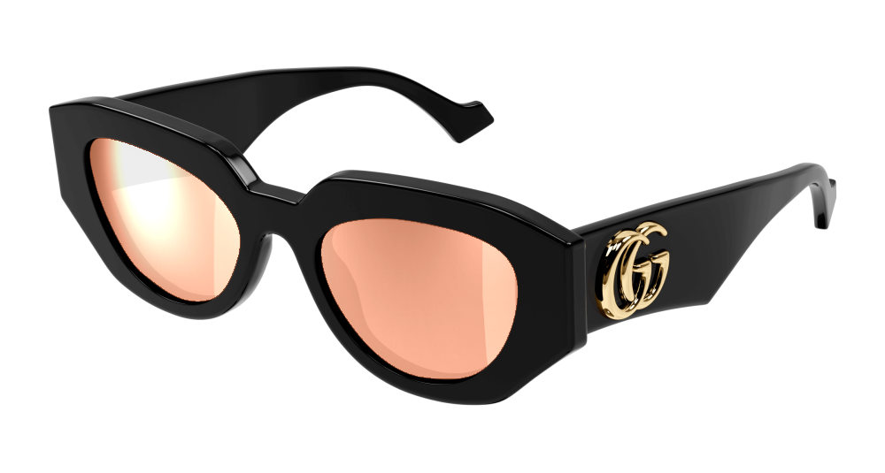 Gucci GG1421S-001 Gucci GG1421S-001