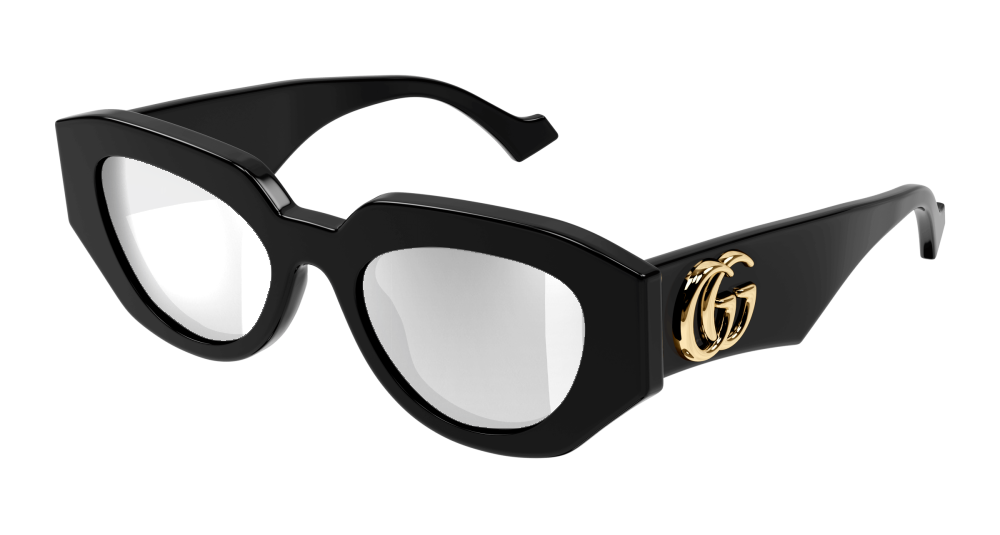 Gucci GG1421S-001 Gucci GG1421S-001