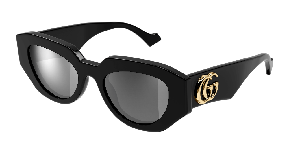 Gucci GG1421S-001 Gucci GG1421S-001