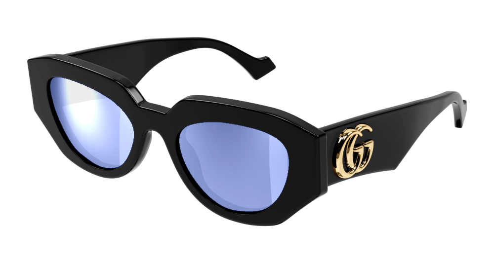 Gucci GG1421S-001 Gucci GG1421S-001