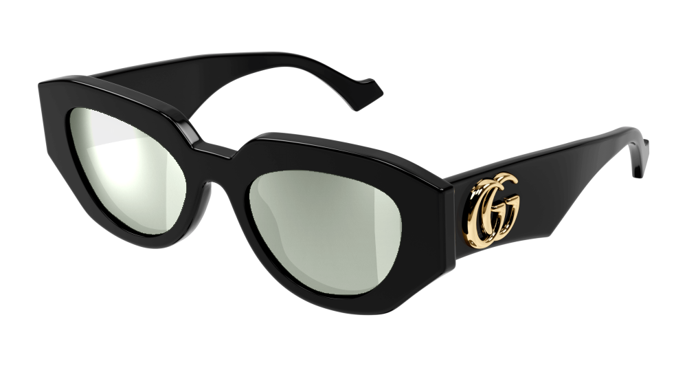 Gucci GG1421S-001 Gucci GG1421S-001