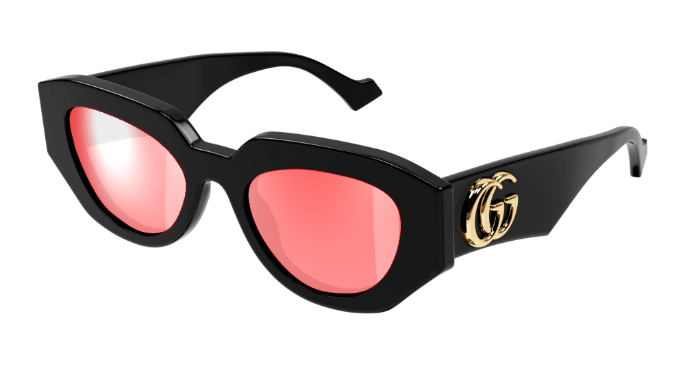 Gucci GG1421S-001 Gucci GG1421S-001