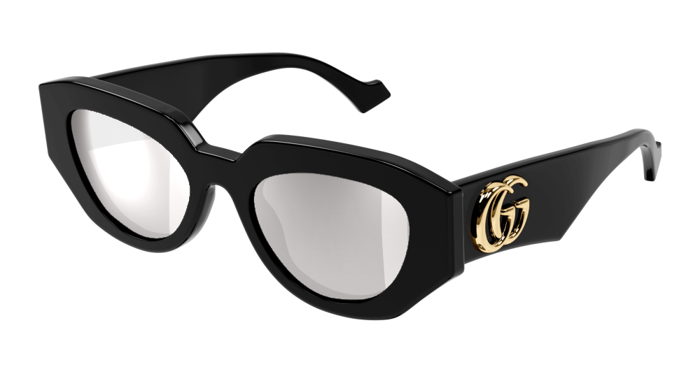 Gucci GG1421S-001 Gucci GG1421S-001