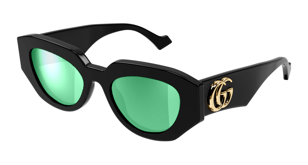 Gucci GG1421S-001 Gucci GG1421S-001