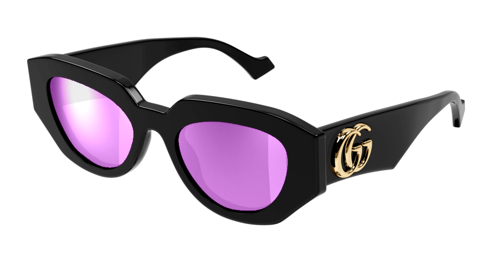Gucci GG1421S-001 Gucci GG1421S-001