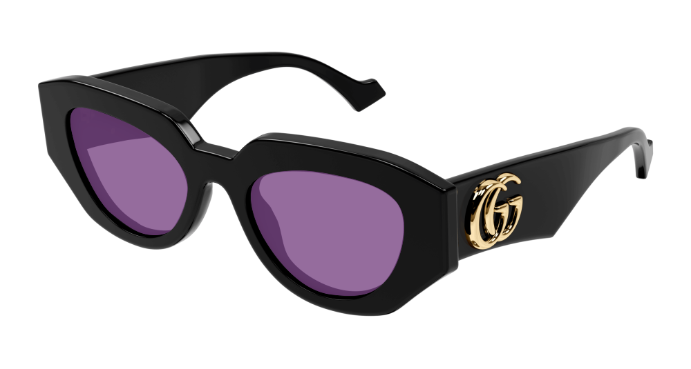 Gucci GG1421S-001 Gucci GG1421S-001