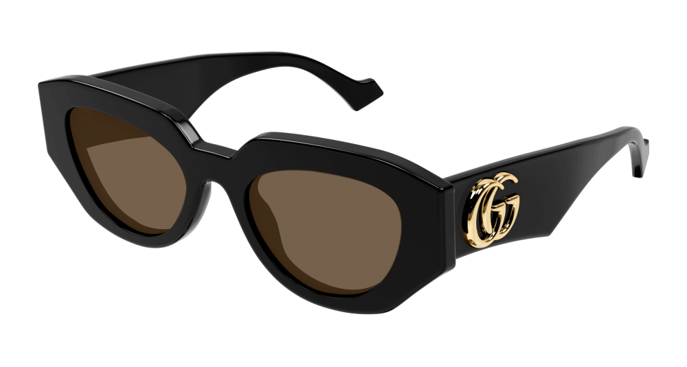 Gucci GG1421S-001 Gucci GG1421S-001