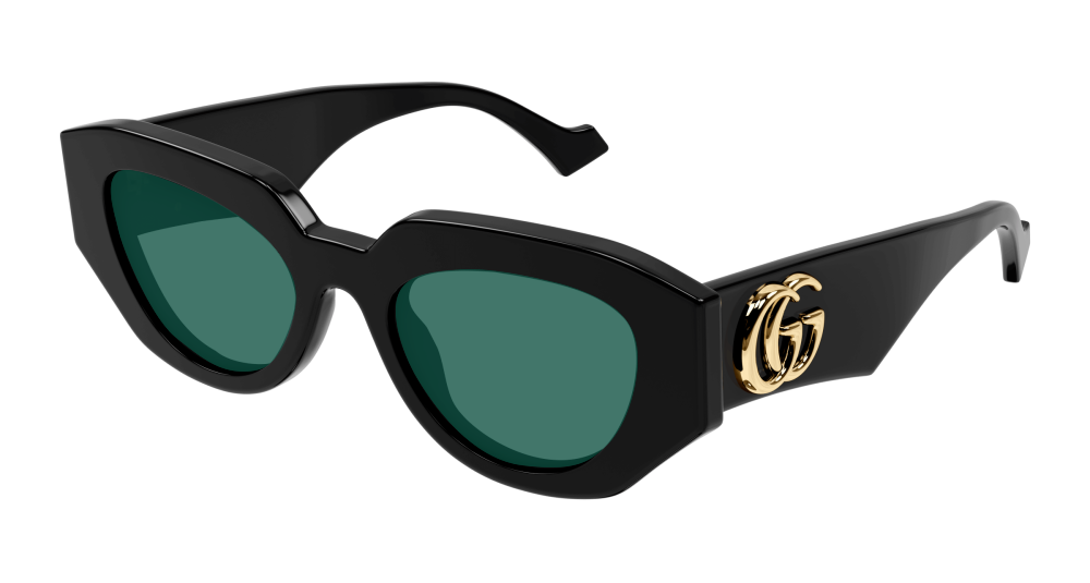 Gucci GG1421S-001 Gucci GG1421S-001