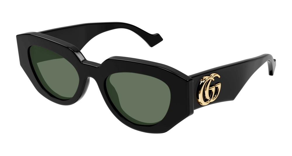 Gucci GG1421S-001 Gucci GG1421S-001