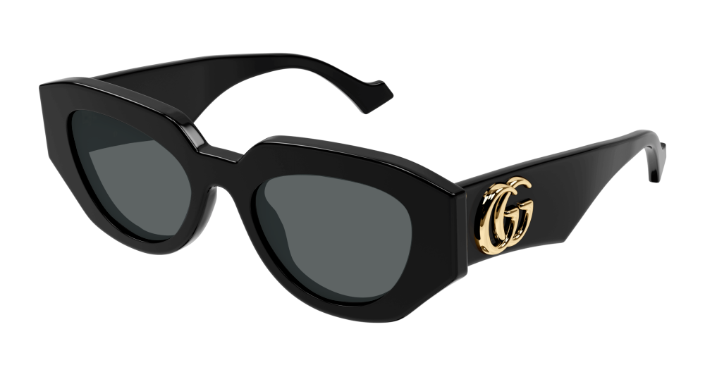 Gucci GG1421S-001 Gucci GG1421S-001
