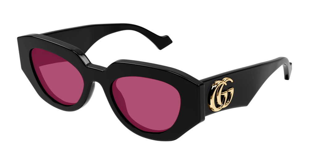 Gucci GG1421S-001 Gucci GG1421S-001