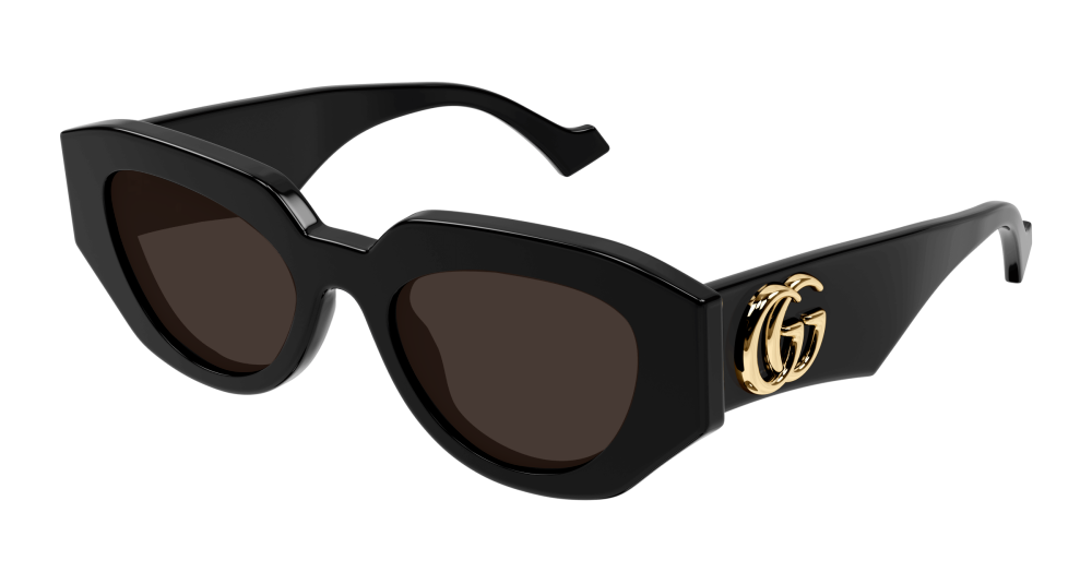 Gucci GG1421S-001 Gucci GG1421S-001
